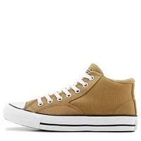 Men's Chuck Taylor All Star Malden High Top Sneaker