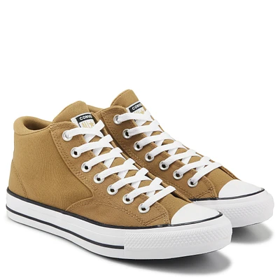 Men's Chuck Taylor All Star Malden High Top Sneaker