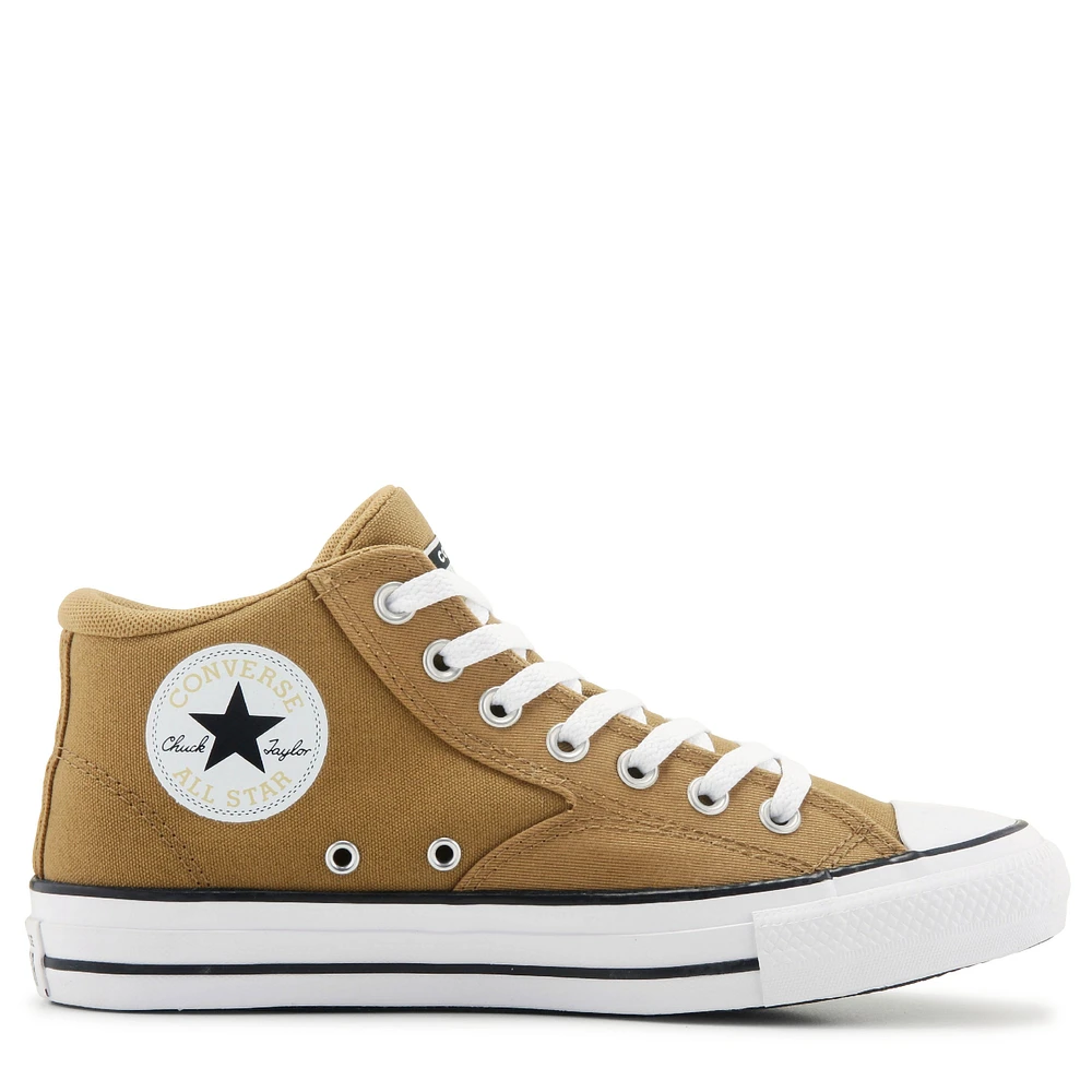 Men's Chuck Taylor All Star Malden High Top Sneaker