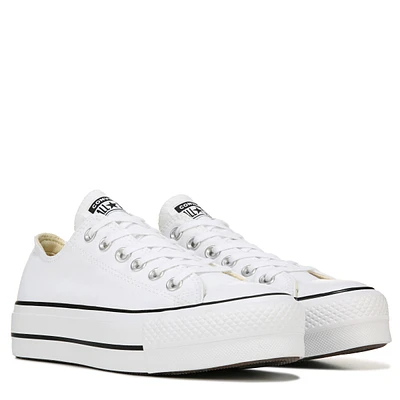 Women's Chuck Taylor All Star Lift Platform Sneaker