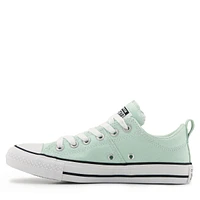 Women's Chuck Taylor All Star Madison Low Top Sneaker