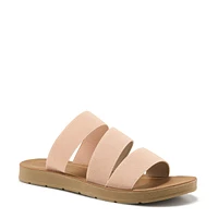 Women's Riley Sandal