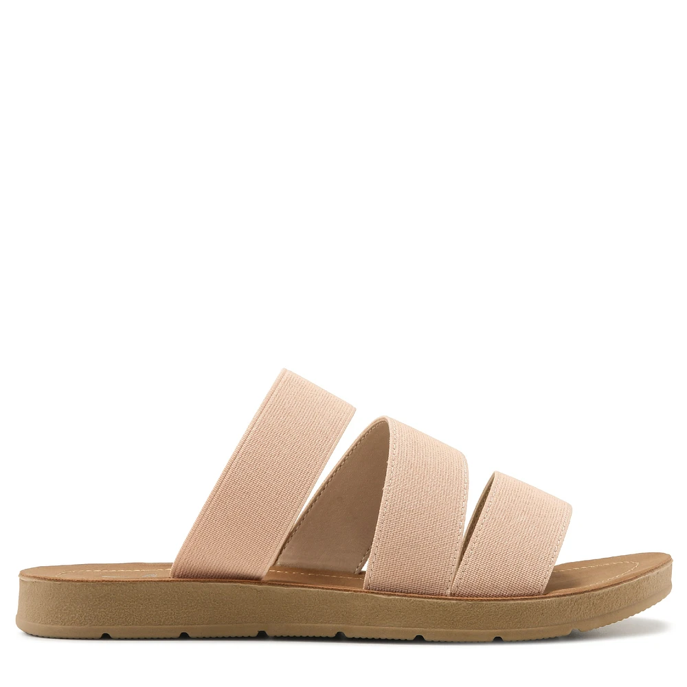 Women's Riley Sandal