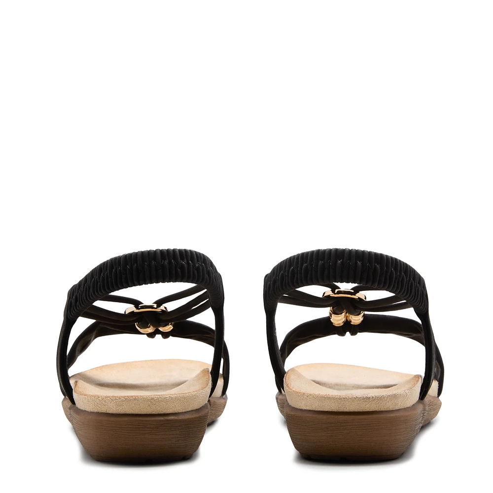 Women's Olivia Sandal