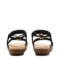 Women's Olivia Sandal