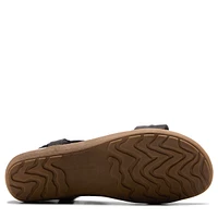 Women's Olivia Sandal