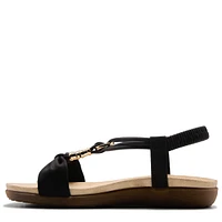 Women's Olivia Sandal