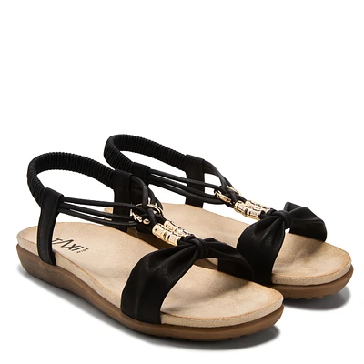 Women's Olivia Sandal