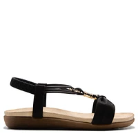 Women's Olivia Sandal
