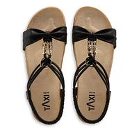 Women's Olivia Sandal