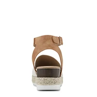 Women's Audrey Sandal