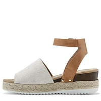 Women's Audrey Sandal