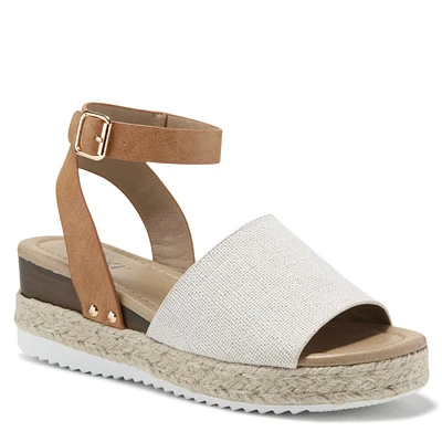 Women's Audrey Sandal