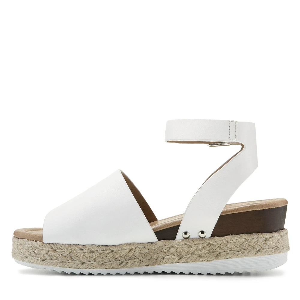 Women's Audrey Sandal