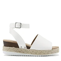 Women's Audrey Sandal