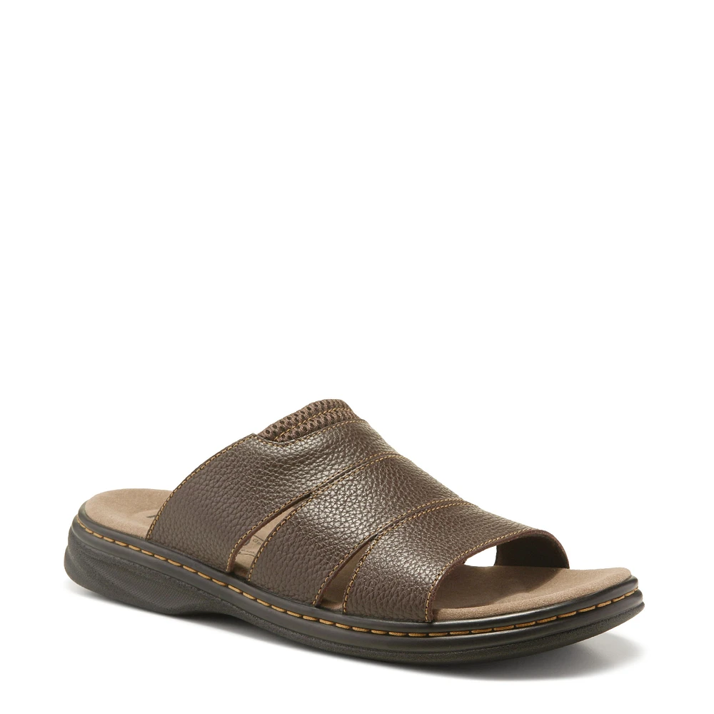 Men's Leo Slide Sandal