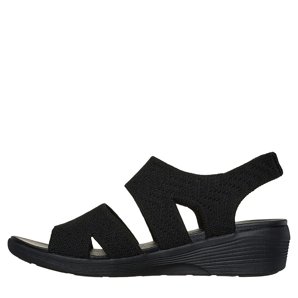 Women's Arya Sandal