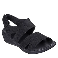 Women's Arya Sandal