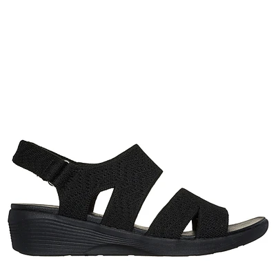 Women's Arya Sandal