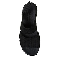 Women's Arya Sandal