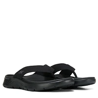 Women's Go Walk Flex Splendor Sandal