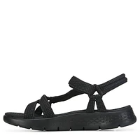 Women's Go Walk Flex Sublime Sandal