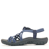 Women's Reggae Perfect Duo Sandal