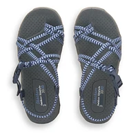 Women's Reggae Perfect Duo Sandal