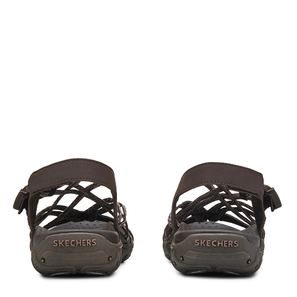 Women's Reggae Mendocino Sandal