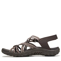 Women's Reggae Mendocino Sandal