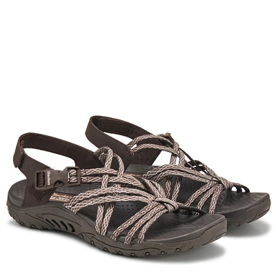 Women's Reggae Mendocino Sandal