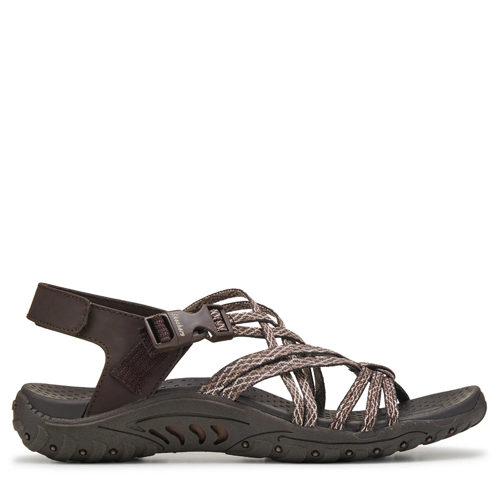 Women's Reggae Mendocino Sandal