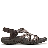 Women's Reggae Mendocino Sandal