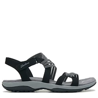 Women's Reggae Slim Summer Of Fun Sandal