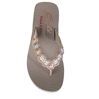 Women's Vinyasa Happy Spring Sandal