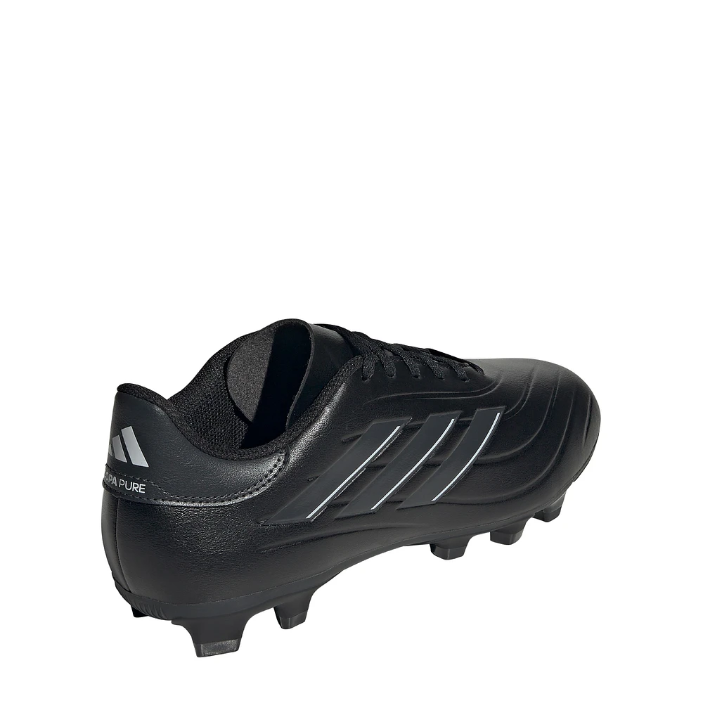 Men's Copa Pure 2.0 Soccer Cleat