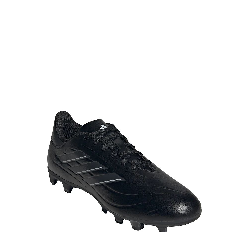 Men's Copa Pure 2.0 Soccer Cleat