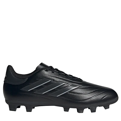 Men's Copa Pure 2.0 Soccer Cleat