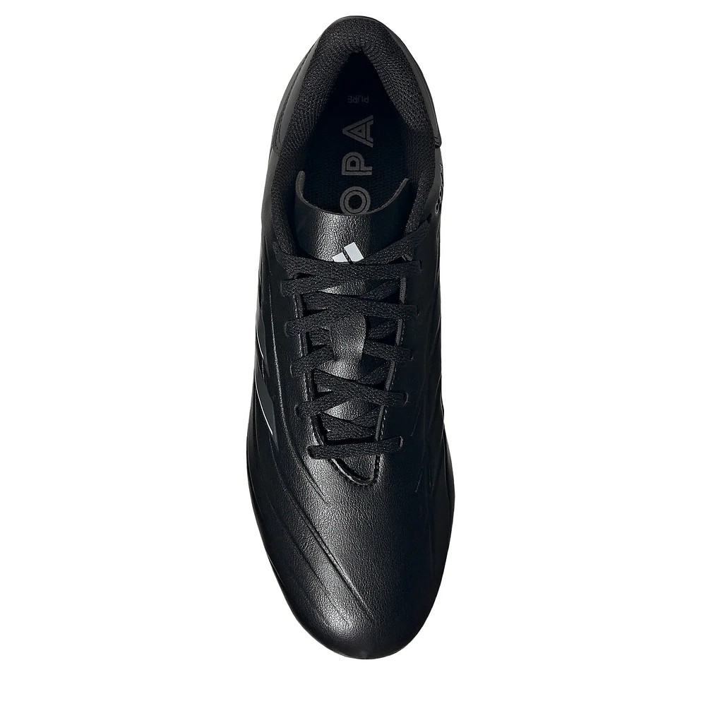 Men's Copa Pure 2.0 Soccer Cleat