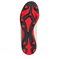 Kids' Copa Pure 2.0 Soccer Cleat Little/Big Kid