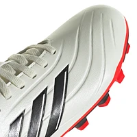 Kids' Copa Pure 2.0 Soccer Cleat Little/Big Kid