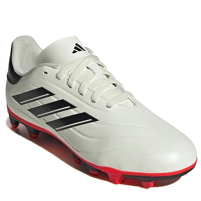 Kids' Copa Pure 2.0 Soccer Cleat Little/Big Kid