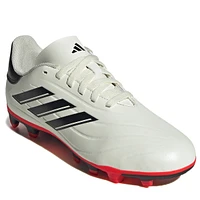 Kids' Copa Pure 2.0 Soccer Cleat Little/Big Kid