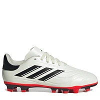 Kids' Copa Pure 2.0 Soccer Cleat Little/Big Kid