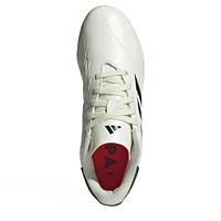 Kids' Copa Pure 2.0 Soccer Cleat Little/Big Kid