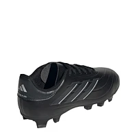 Kids' Copa Pure 2.0 Soccer Cleat Big/LittleKid