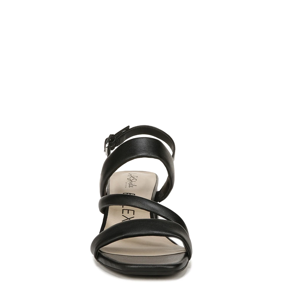 Women's Celia Medium/Wide Dress Sandal