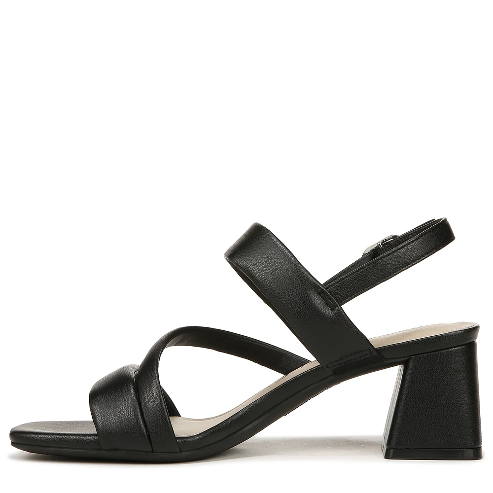 Women's Celia Medium/Wide Dress Sandal