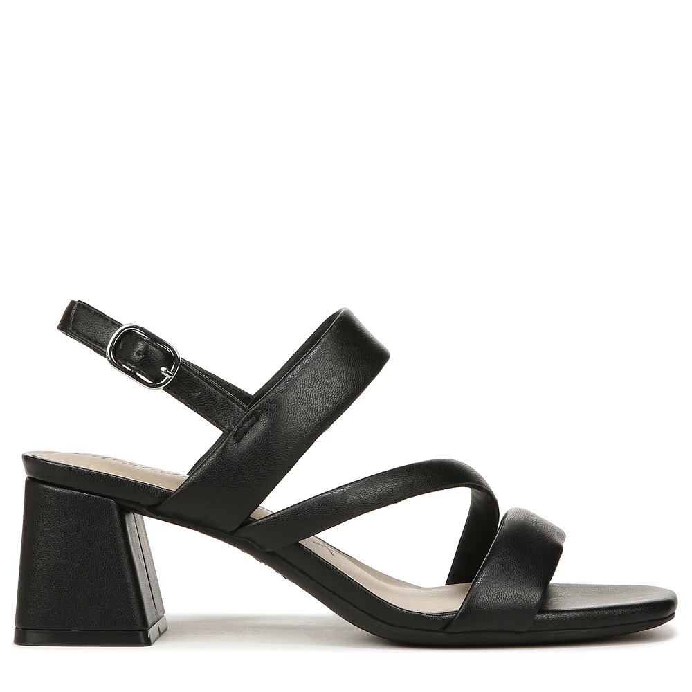 Women's Celia Medium/Wide Dress Sandal