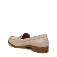 Women's Sonoma 2 Medium/Wide Loafer